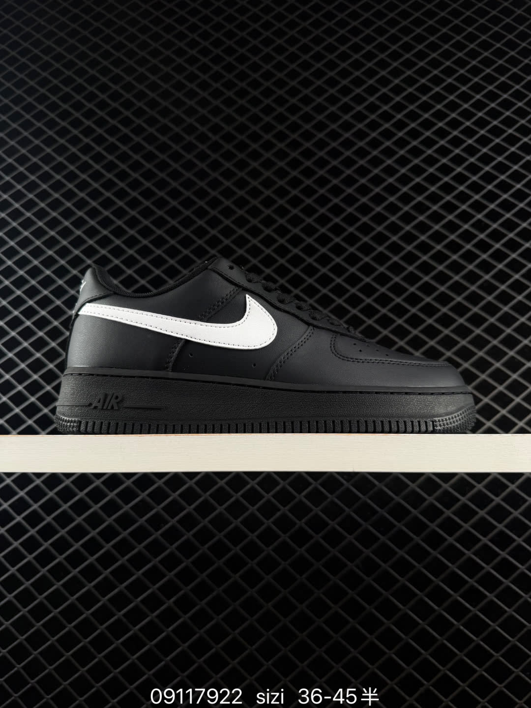 Nike Air Force 1-FV3654-111
